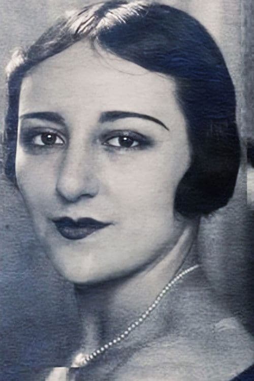 Helena Cortesina image