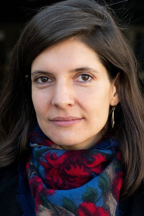 Helena de Llanos image