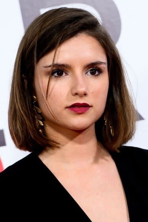 Helena Ezquerro image