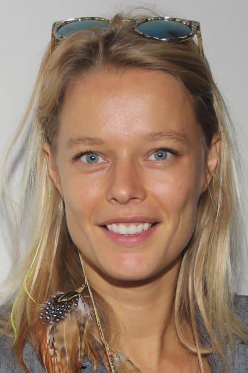 Helena Houdová image