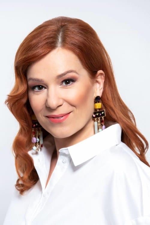 Helena Krajčiová image