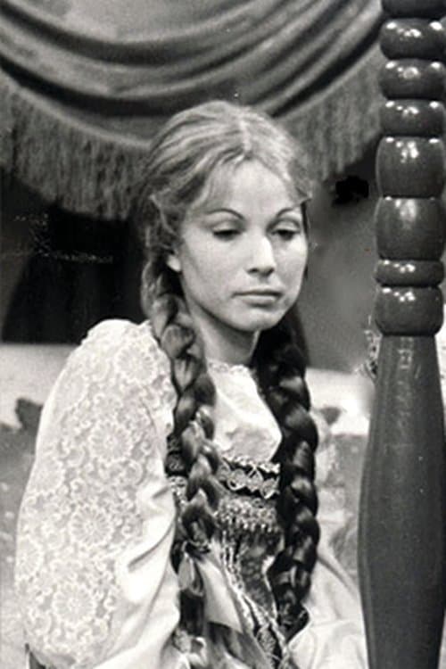 Helena Kucharíková image