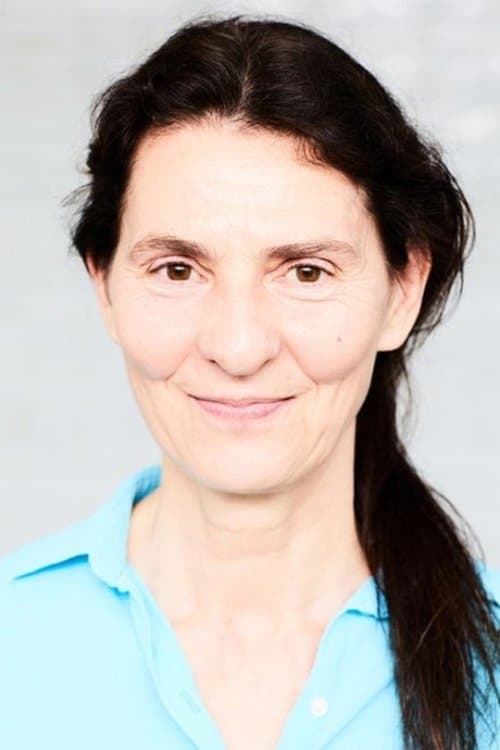 Helena Pikon image