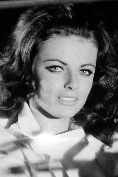 Helena Ronee image
