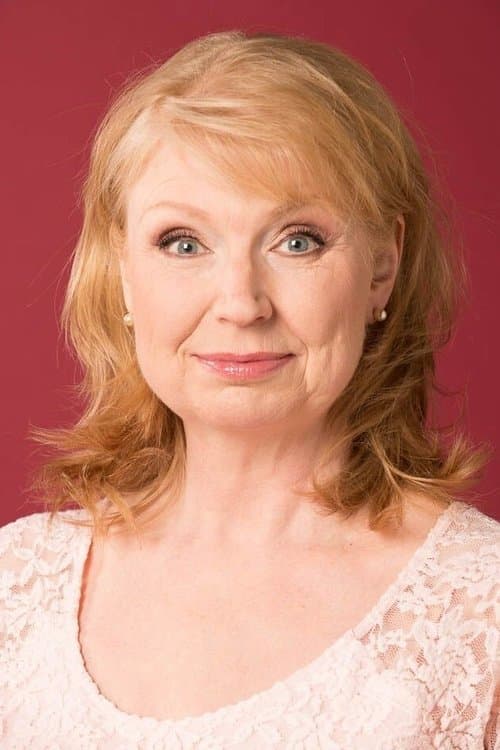 Helena Valkee image