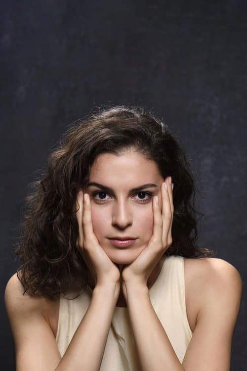 Helena Vuković image