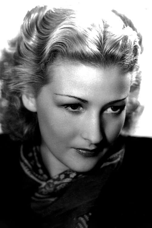 Hélène Dassonville's Photo