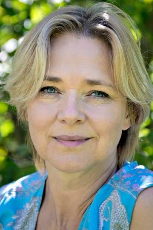 Helene Egelund image