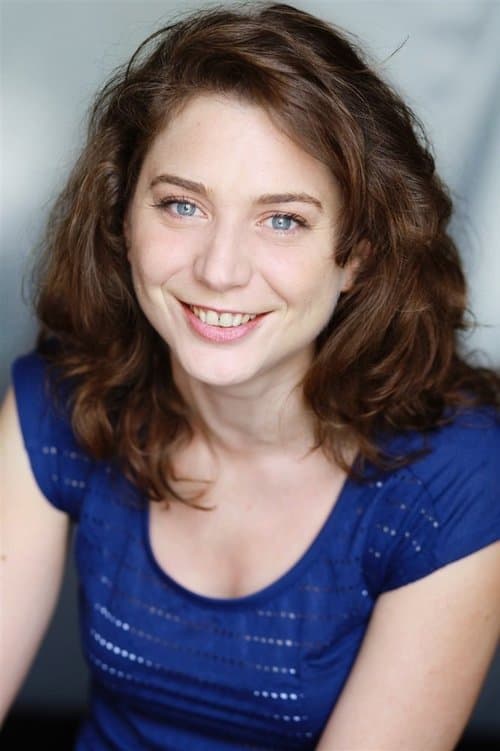 Hélène Michel image