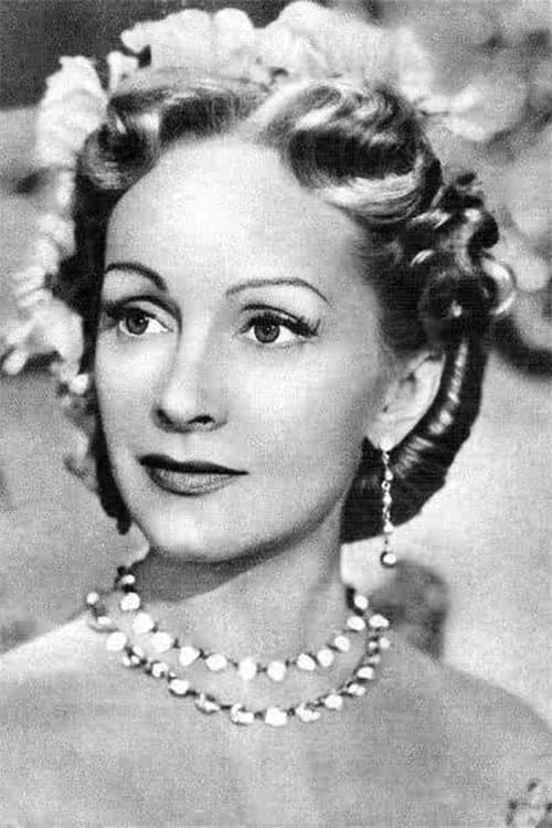 Hélène Perdrière image