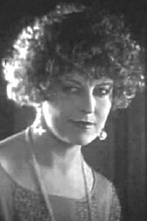 Helene Sullivan image