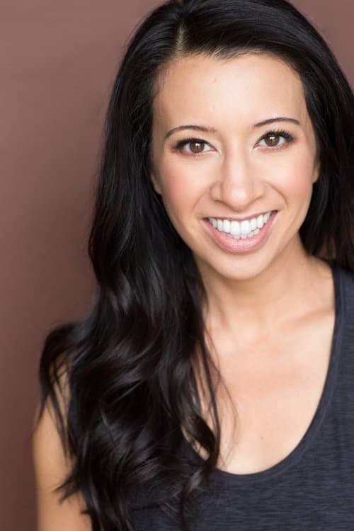 Helenna Santos image