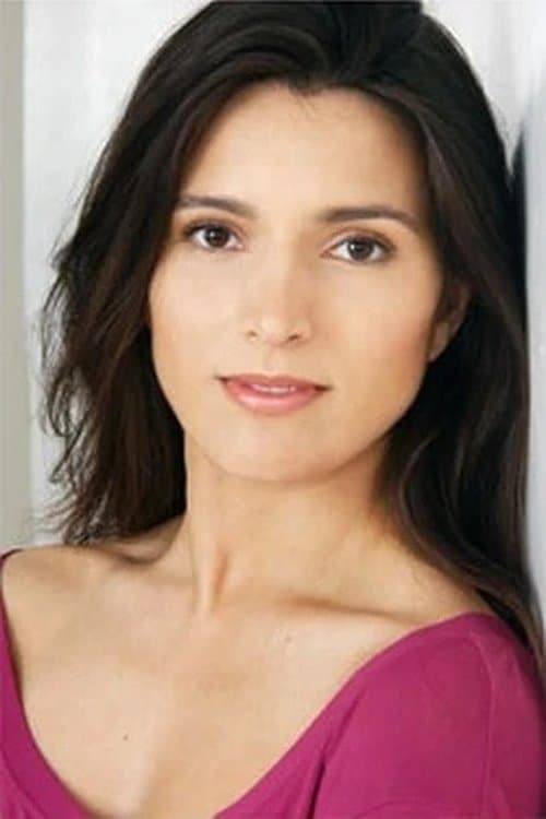 Hellena Taylor image