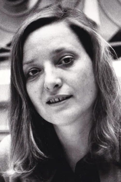 Helma Sanders-Brahms's Photo