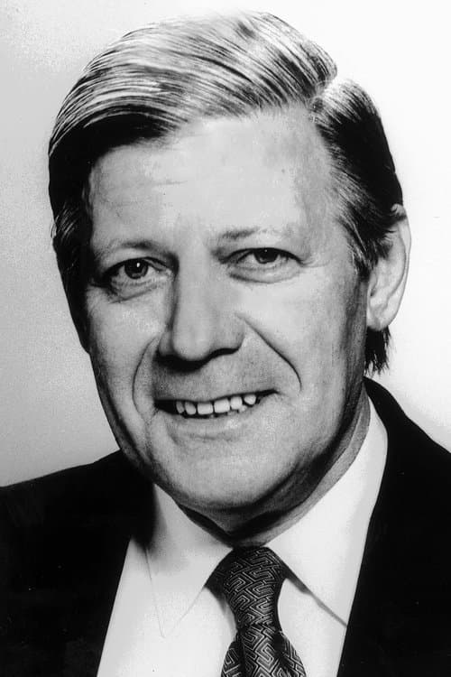 Helmut Schmidt image