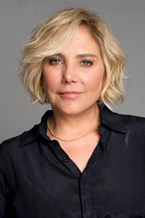 Heloísa Périssé image