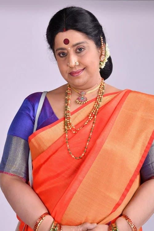 Hema Chaudhary image