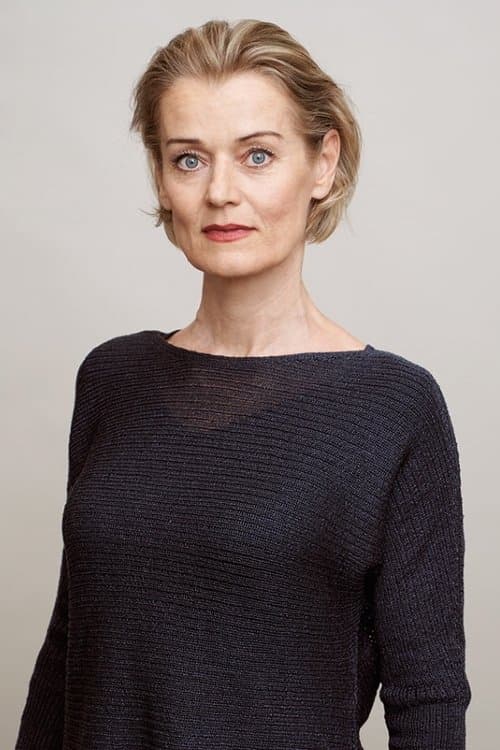 Hemma Clementi image