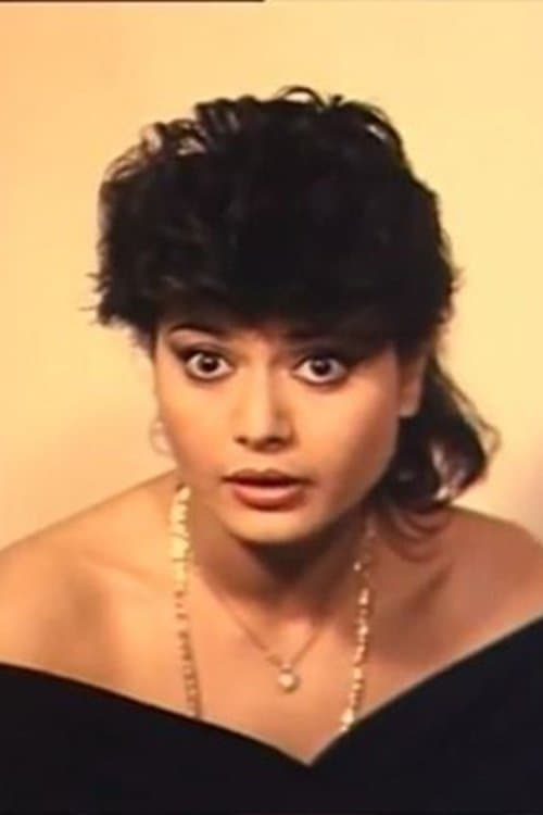 Hendeya image