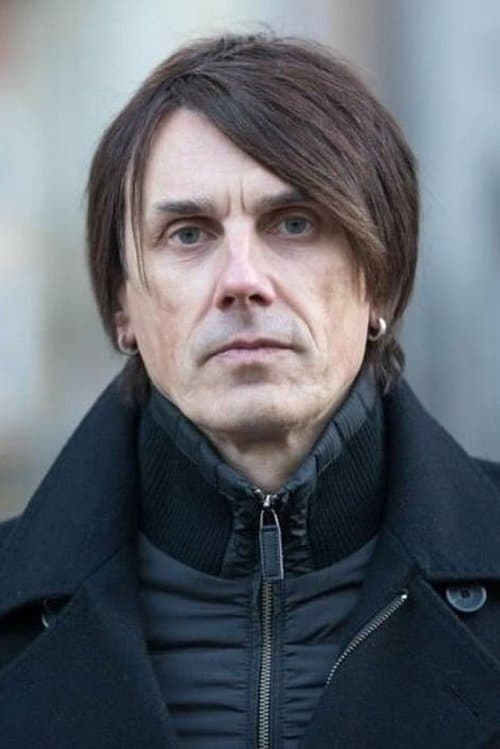 Hendrik Sal-Saller image