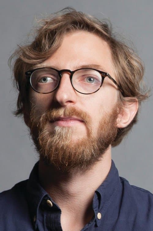 Hendrik von Bültzingslöwen image