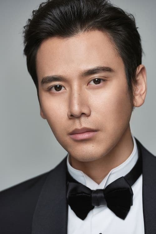 Heng Cai image