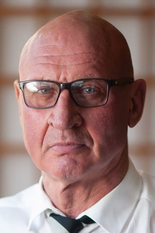 Hennie Bosman image