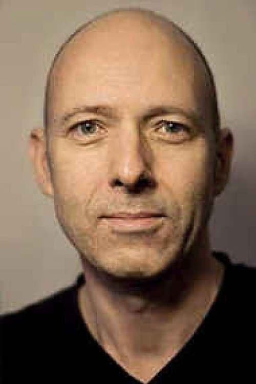 Henning Schmitz image