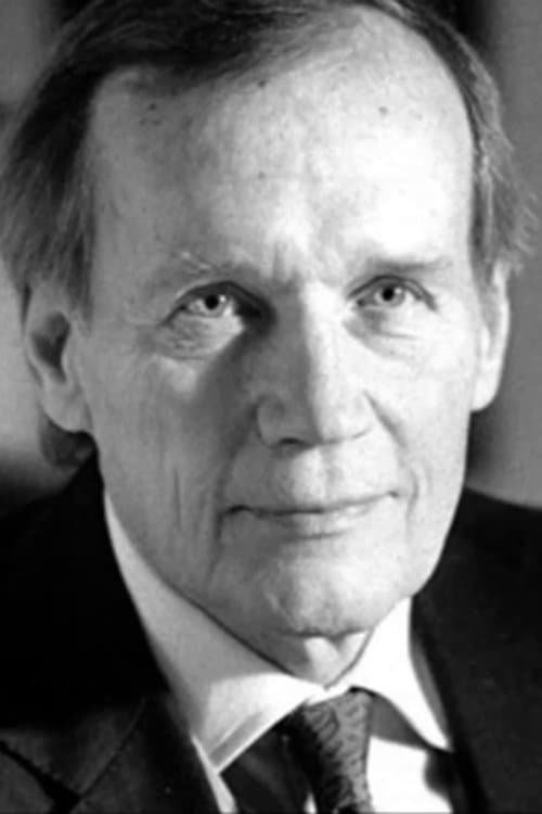 Henning Sjöström image