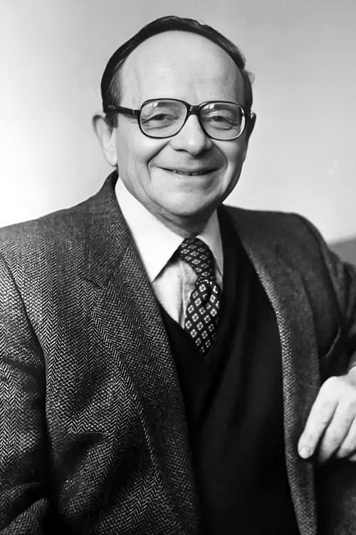 Henri Alleg image