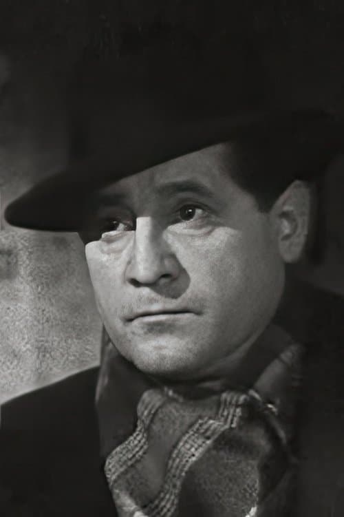 Henri Charrett image
