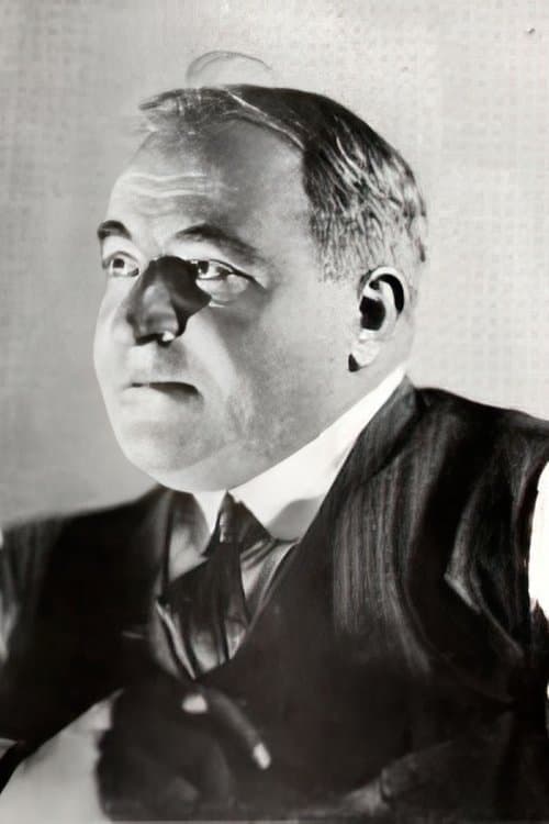 Henri Étiévant image
