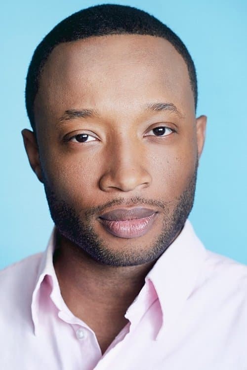 Henri Franklin image