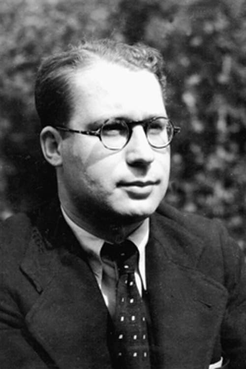 Henri Storck image