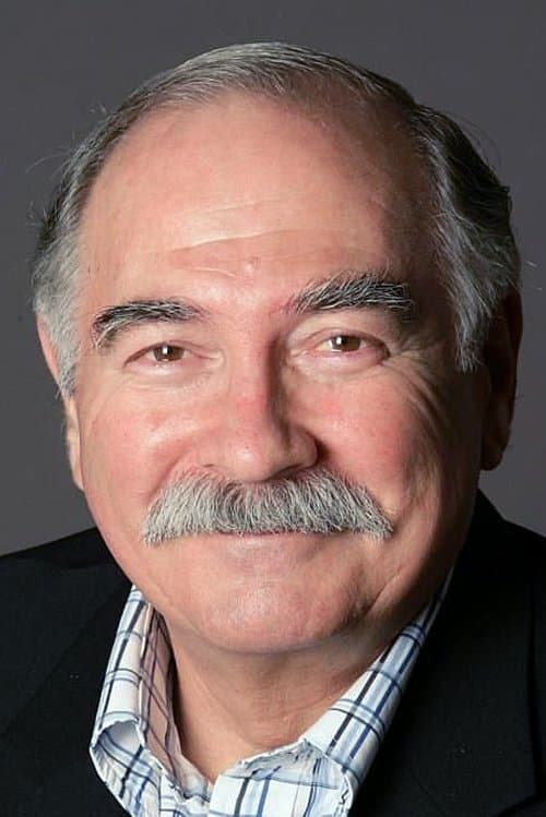Henri Szeps image
