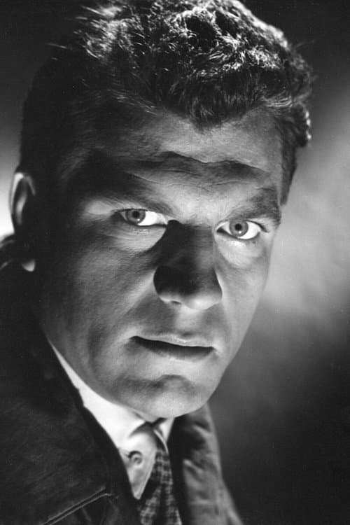 Henri Vidal image