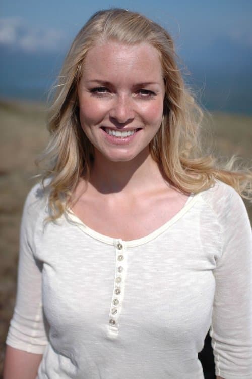 Henriette Bruusgaard image