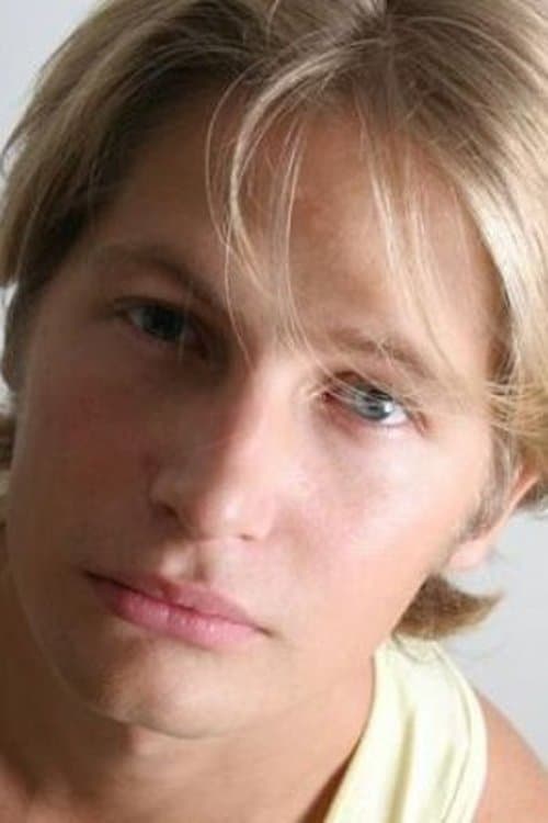 Henrik Linnros image