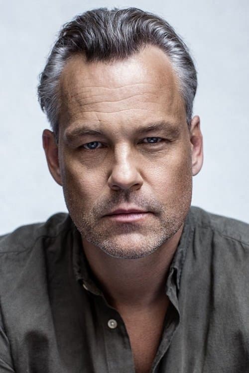 Henrik Schyffert image