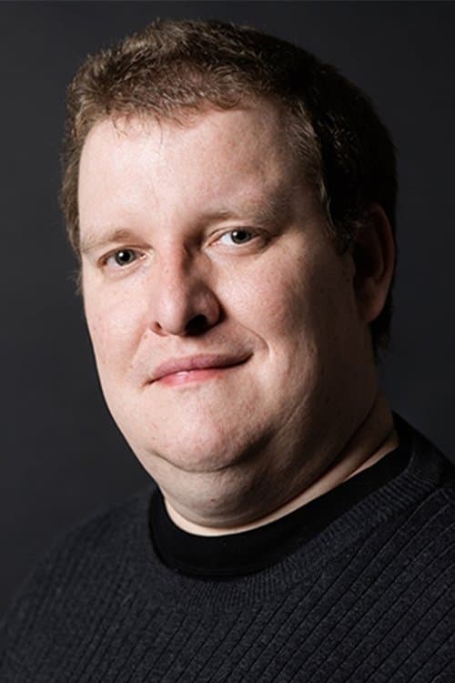 Henrik Sjöman image