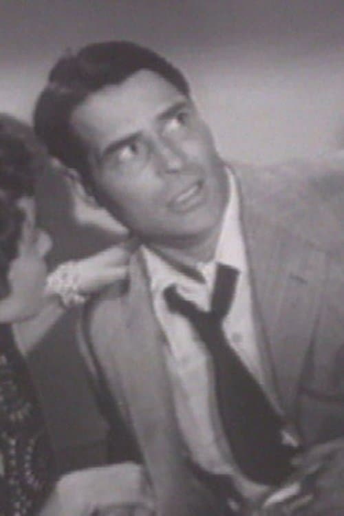 Henry Hart image