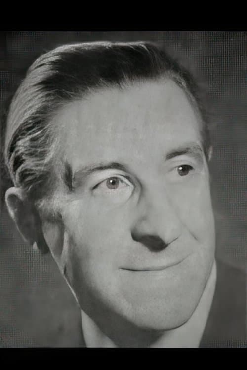 Henry Houry image
