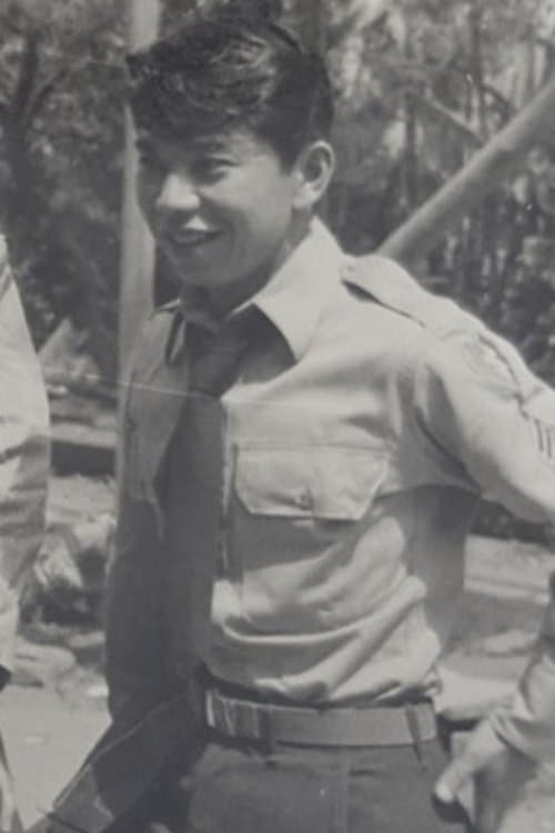 Henry Nakamura image