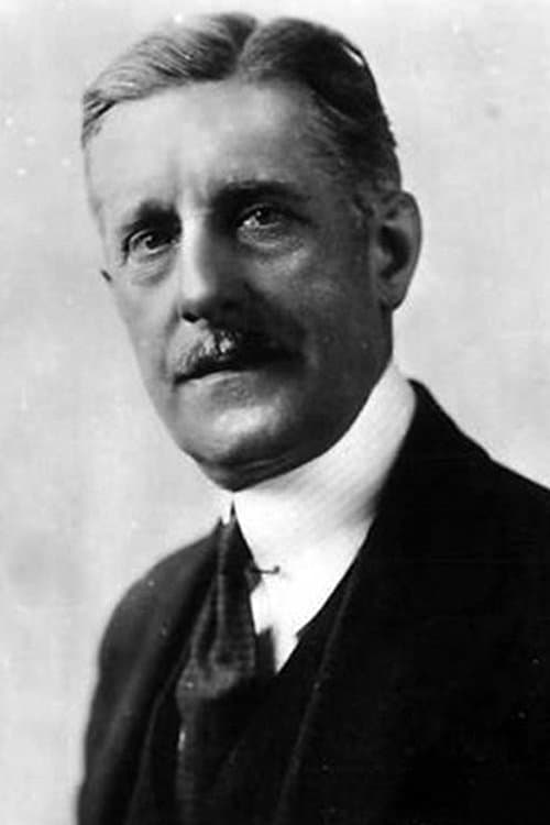 Henry Roussel image