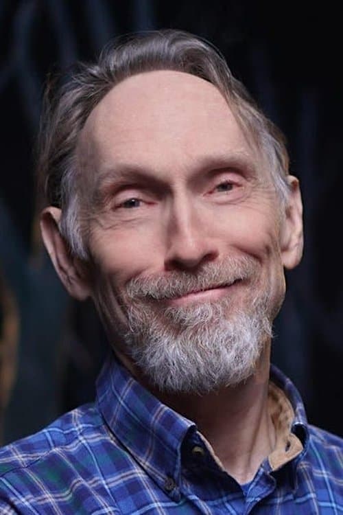 Henry Selick image