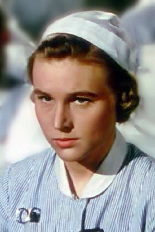 Henryetta Edwards image