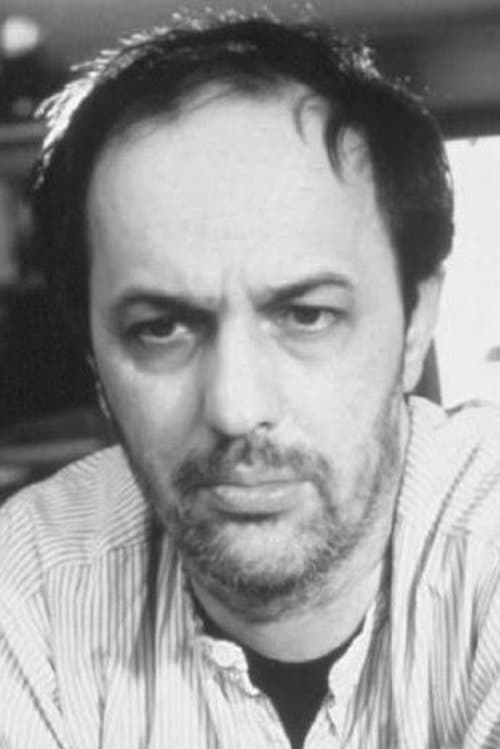 Henryk Baranowski image