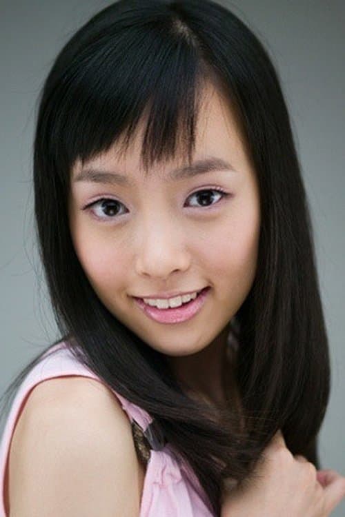 Heo Jin-yong image