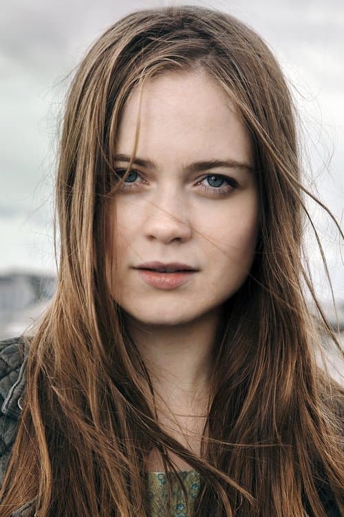 Hera Hilmar image