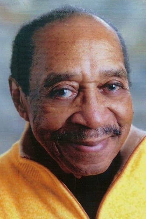 Herb Lovelle image